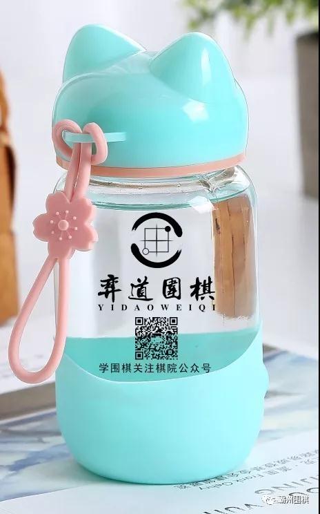 微信图片_20180708052545.jpg