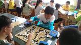 1668443440047.jpg