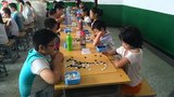1668443203129.jpg
