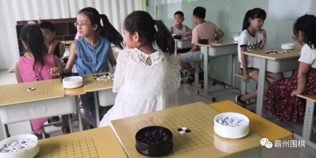 微信图片_20180708054642.jpg