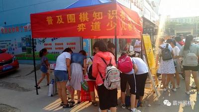 有奖答题活动