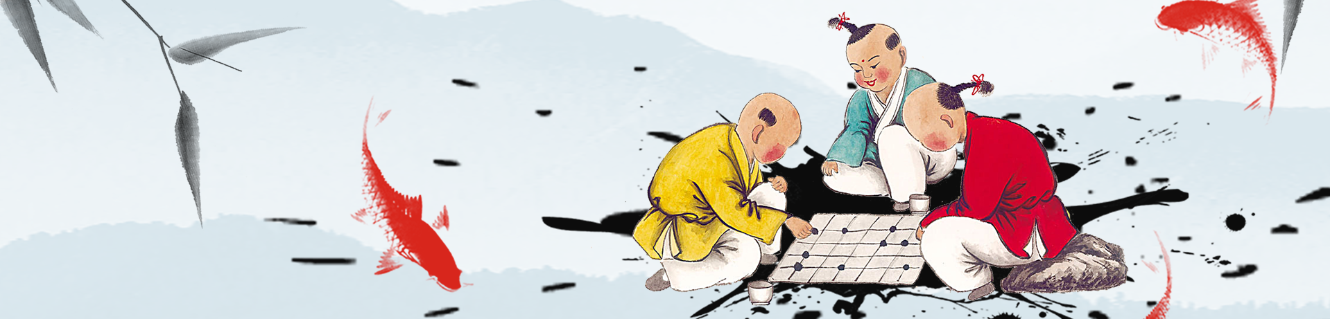 文章附图