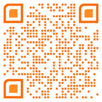 扫码打开手机网站